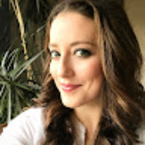 Meet your Posher, Kelli